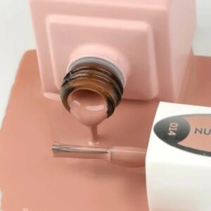 E.MiLac Nutmeg 9 ml. 014