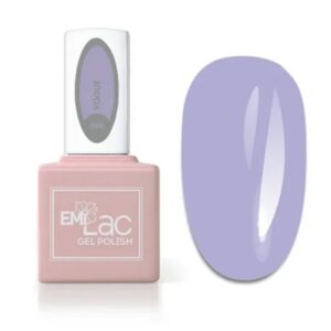 E.MiLac SC Vogue #088, 9 ml