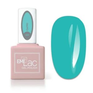 E.MiLac TG Capri #089, 9 ml