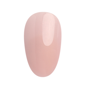 E.MiLac WEC Pink Lace #154, 9 ml.