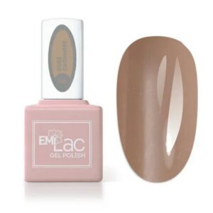 E.MiLac TGR Pure Cashmere #128, 9 ml