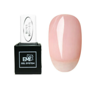 Super Bond Gel NEW, 9 ml