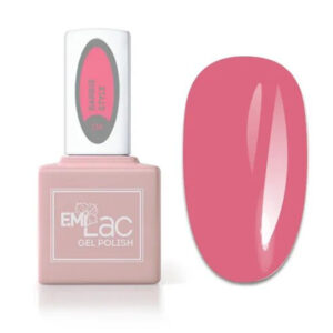 E.MiLac BL Barbie Style #174, 9 ml