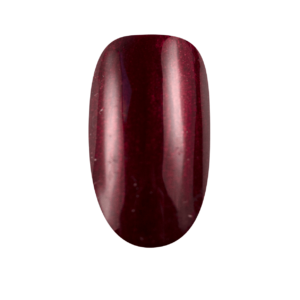 E.MiLac RM Passion Cherry #228, 9 ml