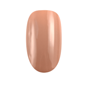 E.MiLac LM Beige Shine #235, 9 ml