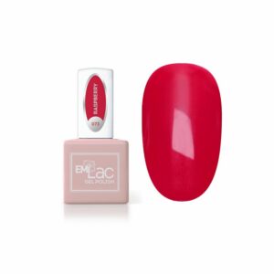 E.MiLac DV Raspberry #073, 9 ml