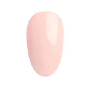 E.MiLac Pink Cream 9 ml. 003