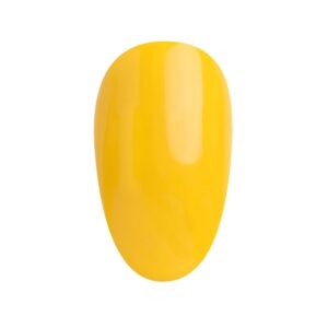 E.MiLac Sunny Day n ° 005, 9 ml