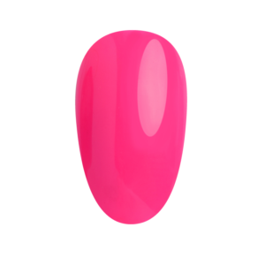 E.MiLac Pink Neon 9 ml. 021