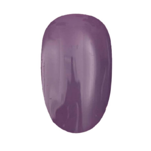 E.MiLac Grape Fresh 9 ml. 026