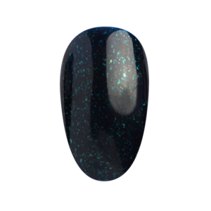 E.MiLac Sky of Stars 9 ml. 031