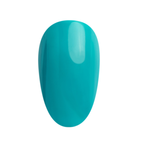 E.MiLac Turquoise 9 ml. 034