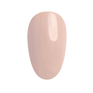 E.MiLac CW Nude Look #096, 9 ml