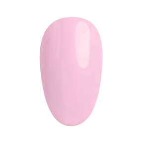 E.MiLac CW Romantic Pink #097, 9 ml