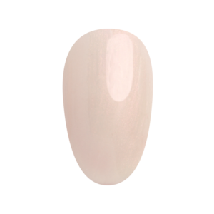 E.MiLac WEC Gentle Pearl #149, 9 ml.