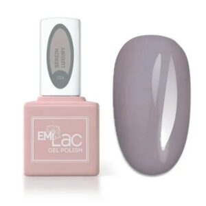 E.MiLac LM Serein Luxury #234, 9 ml