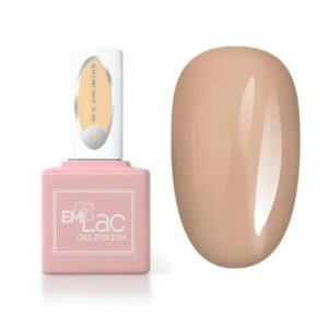 E.MiLac BC Pocahontas #242, 9 ml