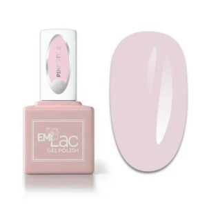 E.MiLac Pink Style #251, 9 ml