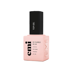 EMiLac Top Gel 15/100ML