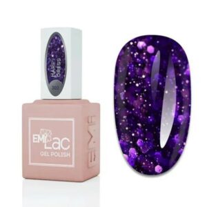 E.MiLac JA Happy Dress, #302, 9 ml.