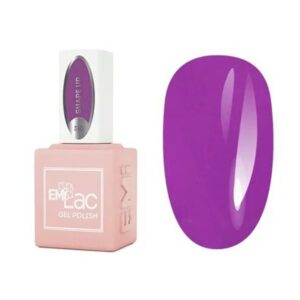 E.MiLac NG Shape up n° 310, 9 ml