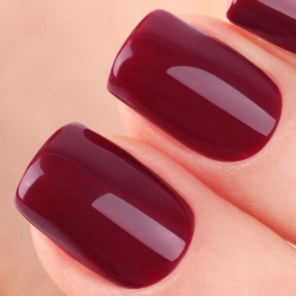 E.MiLac Winter Cherry  018 – Image 5
