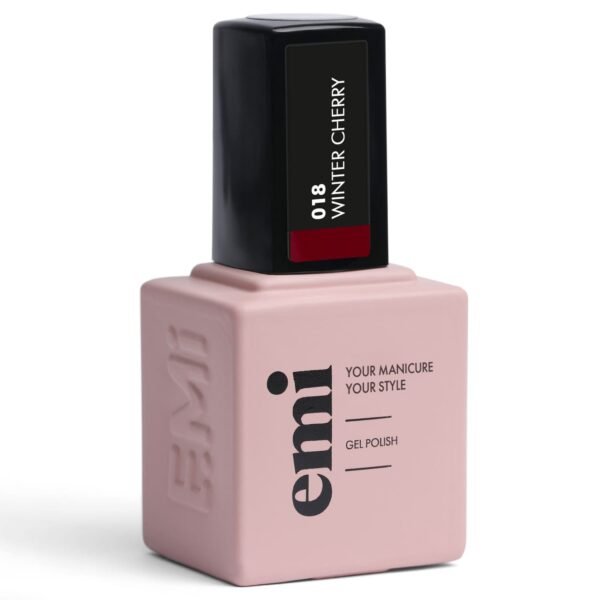 E.MiLac Winter Cherry  018 – Image 2