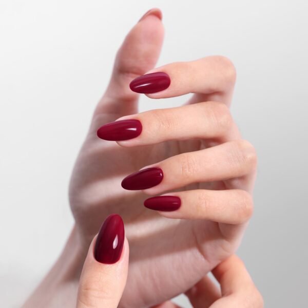 E.MiLac Winter Cherry  018 – Image 3