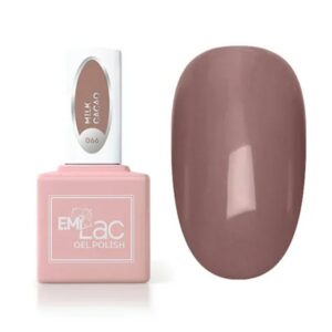 E.MiLac CE Milk Cacao #066, 9 ml