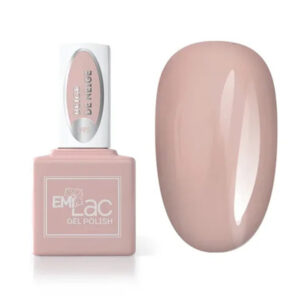 E.MiLac CW Beige de Neige #095, 9 ml