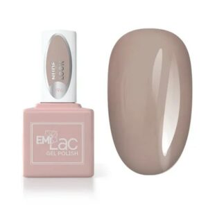 E.MiLac CW Nude Look #096, 9 ml