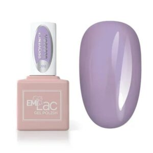 E.MiLac CW Provence Blossom #098, 9 ml