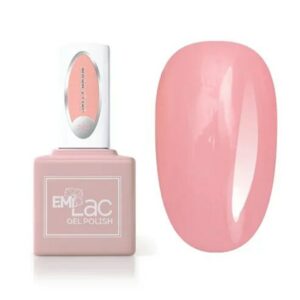 E.MiLac PR Jelly Bean #203, 9 ml