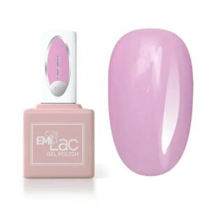 E.MiLac PR Orchid #195, 9 ml