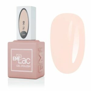 E.MiLac BU To Go #289, 9 ml.