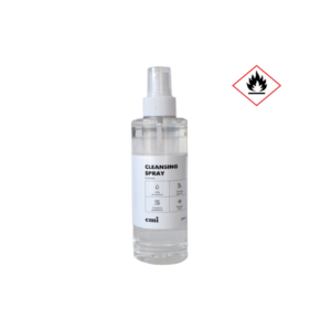 CLEANSING SPRAY 200/1000ML