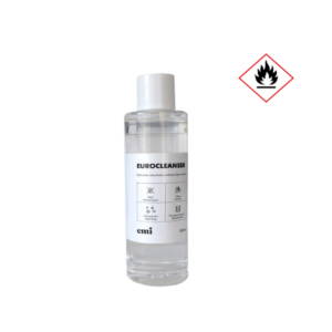 EUROCLEANSER E.MI 200/1000ML