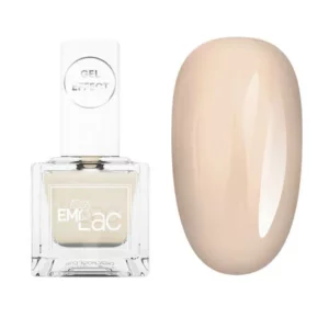 Ultra Strong NP Perfect Beige #003, 9 ml.