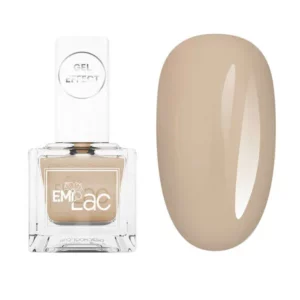 Ultra Strong NP Classic Beige #009, 9 ml.