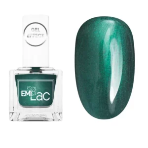 Ultra Strong NP Malachite #079, 9 ml.