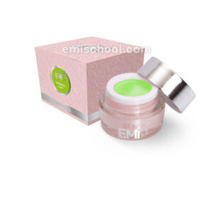 EMPASTA FT NEON Lime 2 ml.