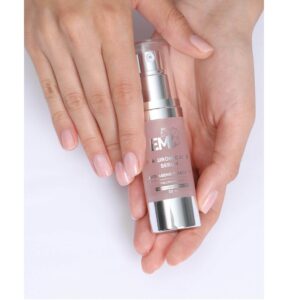 Hyaluronic Acid Serum, 30 ml.