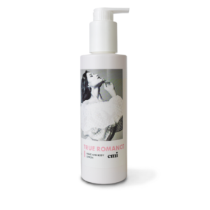 Hand and Body Lotion True Romance, 300 ml.