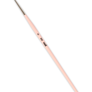 Brush Needle