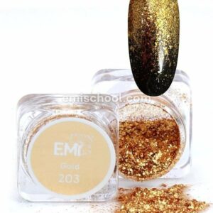 Pigment Gold #203