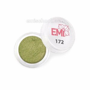 Pigment solid #172