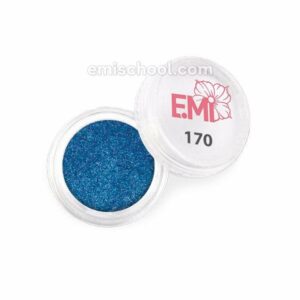 Pigment solid #170