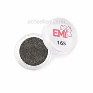 Pigment solid #165