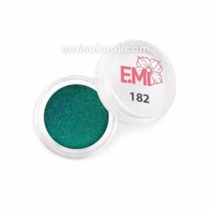 Pigment solid #182