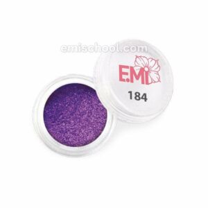 Pigment solid #184